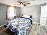 4303 Chestnut Avenue - Photo 9