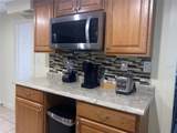 26022 Glasgow Avenue - Photo 10