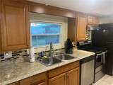 26022 Glasgow Avenue - Photo 11