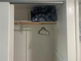 26022 Glasgow Avenue - Photo 12