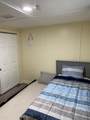 26022 Glasgow Avenue - Photo 13
