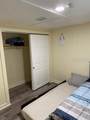 26022 Glasgow Avenue - Photo 14