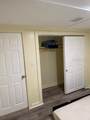 26022 Glasgow Avenue - Photo 15