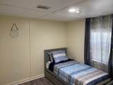 26022 Glasgow Avenue - Photo 16