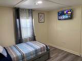 26022 Glasgow Avenue - Photo 17