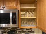 26022 Glasgow Avenue - Photo 18