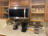 26022 Glasgow Avenue - Photo 19