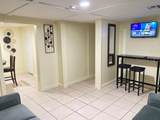 26022 Glasgow Avenue - Photo 2