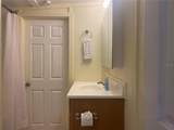 26022 Glasgow Avenue - Photo 20