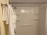 26022 Glasgow Avenue - Photo 21
