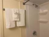 26022 Glasgow Avenue - Photo 22