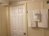 26022 Glasgow Avenue - Photo 23