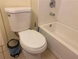 26022 Glasgow Avenue - Photo 24