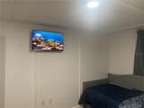 26022 Glasgow Avenue - Photo 26