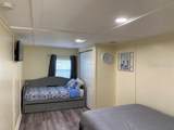 26022 Glasgow Avenue - Photo 28