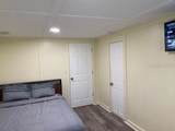 26022 Glasgow Avenue - Photo 29