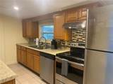26022 Glasgow Avenue - Photo 3