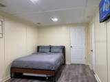26022 Glasgow Avenue - Photo 30