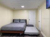 26022 Glasgow Avenue - Photo 31