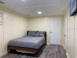 26022 Glasgow Avenue - Photo 32