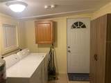26022 Glasgow Avenue - Photo 33