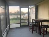 26022 Glasgow Avenue - Photo 34