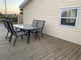 26022 Glasgow Avenue - Photo 35
