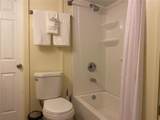 26022 Glasgow Avenue - Photo 4