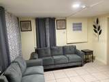 26022 Glasgow Avenue - Photo 5