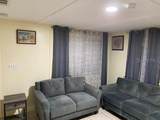 26022 Glasgow Avenue - Photo 6