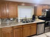 26022 Glasgow Avenue - Photo 7
