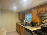 26022 Glasgow Avenue - Photo 8