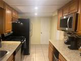 26022 Glasgow Avenue - Photo 9