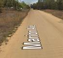  Marion Ave - Photo 4