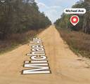  Michael Ave - Photo 2
