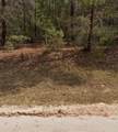  Michael Ave - Photo 3