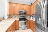 4078 Overture Circle - Photo 10