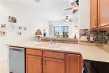 4078 Overture Circle - Photo 11