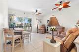 4078 Overture Circle - Photo 12