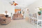 4078 Overture Circle - Photo 13