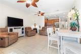 4078 Overture Circle - Photo 14