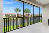 4078 Overture Circle - Photo 15