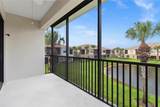 4078 Overture Circle - Photo 16