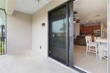 4078 Overture Circle - Photo 17