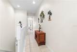 4078 Overture Circle - Photo 19