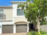 4078 Overture Circle - Photo 2
