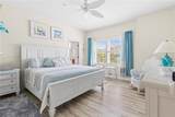 4078 Overture Circle - Photo 20