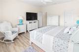 4078 Overture Circle - Photo 21