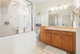4078 Overture Circle - Photo 22