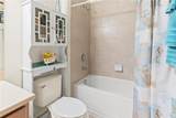 4078 Overture Circle - Photo 25